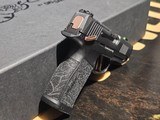 Sig Sauer P365 Rose 9x19 - Image 2 of 8