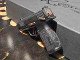Sig Sauer P365 Rose 9x19 - Image 6 of 8