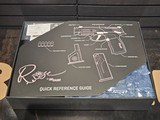 Sig Sauer P365 Rose 9x19 - Image 7 of 8