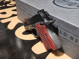 Kimber CDS9 9mm - Image 3 of 6