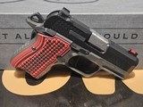 Kimber CDS9 9mm - Image 4 of 6