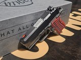 Kimber CDS9 9mm - Image 2 of 6