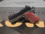 Kimber CDS9 9mm - Image 1 of 6