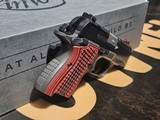 Kimber CDS9 9mm - Image 6 of 6