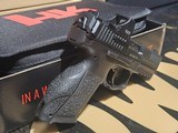 Heckler & Koch VP9A1 K 9x19mm - Image 5 of 6