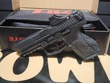 Heckler & Koch VP9A1 K 9x19mm - Image 1 of 6