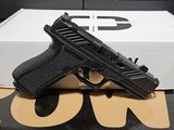 Shadow Systems CR920XP Elite 9x19 - Image 4 of 6