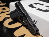 Shadow Systems CR920XP Elite 9x19 - Image 6 of 6