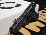 Shadow Systems CR920XP Elite 9x19 - Image 2 of 6