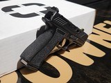 Shadow Systems CR920XP Elite 9x19 - Image 5 of 6