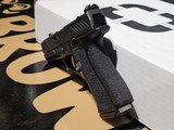 Shadow Systems CR920XP Elite 9x19 - Image 3 of 6