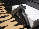 Navy Arms LLC French MAS 1950 Pistol VG-EX 9x19 PARA - 7 of 7