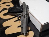 Navy Arms LLC French MAS 1950 Pistol VG-EX 9x19 PARA - 4 of 7