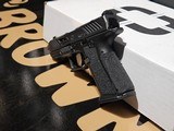 Shadow Systems MR920 Elite 9x19 - Image 3 of 6