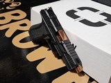 Shadow Systems MR920 Elite 9x19 - Image 6 of 6