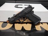 Shadow Systems MR920 Elite 9x19 - Image 1 of 6