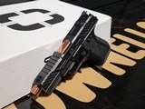 Shadow Systems MR920 Elite 9x19 - Image 2 of 6