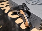 Kimber Next Gen 1911 45 ACP - 6 of 6