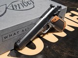 Kimber Next Gen 1911 45 ACP - 5 of 6