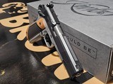 Kimber Next Gen 1911 45 ACP - 3 of 6