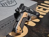 Kimber Next Gen 1911 45 ACP - 2 of 6