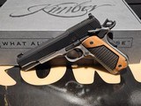 Kimber Next Gen 1911 45 ACP - 4 of 6