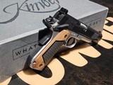 Kimber Next Gen 1911 9mm - 5 of 6