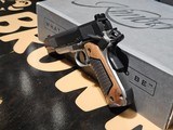 Kimber Next Gen 1911 9mm - 3 of 6