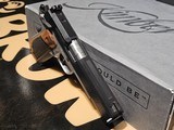 Kimber Next Gen 1911 9mm - 6 of 6