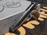 Kimber Next Gen 1911 9mm - 2 of 6