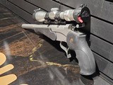 Thompson Center Arms Encore 44 Rem Meg - 3 of 6