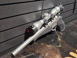 Thompson Center Arms Encore 44 Rem Meg - 2 of 6