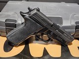 Sig Sauer P229 Elite Compact 9mmx19 - Image 4 of 7