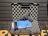 Sig Sauer P229 Elite Compact 9mmx19 - Image 7 of 7