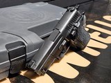 Sig Sauer P229 Elite Compact 9mmx19 - Image 2 of 7