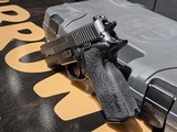 Sig Sauer P229 Elite Compact 9mmx19 - Image 3 of 7