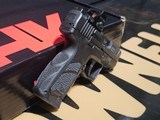 Heckler & Koch CC9 9mmx19 - 5 of 5