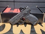 Heckler & Koch CC9 9mmx19 - 1 of 5