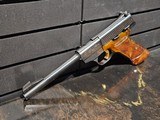 Browning Challenger 22LR - Image 2 of 6