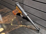Browning Challenger 22LR - Image 6 of 6