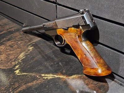 Browning Challenger 22LR - Image 3 of 6