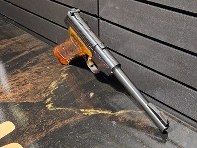 Browning Challenger 22LR - Image 6 of 6