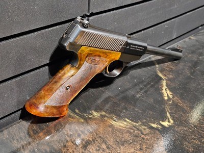 Browning Challenger 22LR - Image 5 of 6