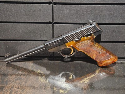 Browning Challenger 22LR - Image 1 of 6