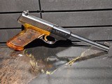 Browning Challenger 22LR - Image 4 of 6