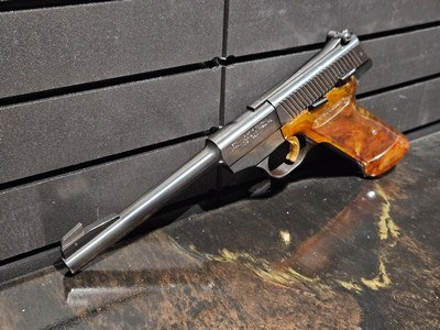 Browning Challenger 22LR - Image 2 of 6
