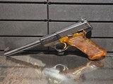 Browning Challenger 22LR - Image 1 of 6