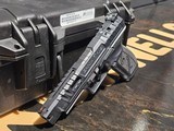 Canik SFx Rival-S 9x19 - Image 2 of 6