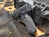 Canik SFx Rival-S 9x19 - Image 3 of 6