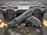 Canik SFx Rival-S 9x19 - Image 1 of 6